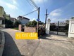Bán lô đất 2 mặt thoáng mặt ngõ ô tô 7 chỗ vào ra đất tại đa tốn...