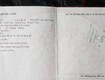 Cần bán lô tđc đất lành đường nhựa rộng 13m song song với phong châu. con đường đẹp...