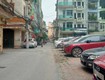 Bán nhà nguyễn xiển thanh xuân, gần phố phân lô oto tránh kinh doanh, 53m2,...