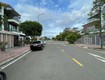 Bán lô sạch biệt thự đường số 6 khu đô thị mỹ gia gói 2