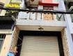 Tân bình   hẻm xe hơi ngủ bên trong   dòng tiền 21tr/th...
