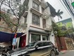 Bán nhà nguyễn chính   lô góc   45m2   14.2 tỷ...