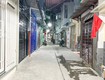 Nhà hẻm kinh doanh đường nguyễn đình chiểu quận 3 phường 4.