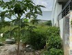 Bán đất full thổ cư, vĩnh thạnh, nha trang gần trục đường d30...