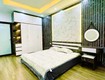 Mới đẹp vĩnh viễn q10, 3 tầng ở ngay, hẻm xe hơi 5m ...