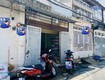 Hàng nóng  nhà 65m   hxh   gần aeon mall  ...