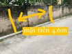 Bán lô đất kiêu kỵ gia lâm vị trí trung tâm làng nghề tỷ phú gia...
