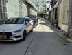 Nhà đường lý thường kiệt phường 14 quận 10. 