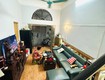 Cần bán gâp nhà phố lê quang đạo phú đô, 45m2 5 tầng...