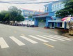 Tân sơn nhì   nhà hẻm đẹp 6m   sát mặt tiền ...