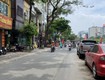Bán nhà riêng phố khương trung thanh xuân, 60m2 mt 5m, oto qua...