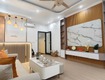 Nhà đẹp ở ngay phố thái hà 45m x 5t thang máy ...