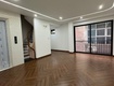 Bán nhà đẹp cát linh, đống đa 40m x 7t thang máy ...