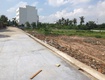 Bán đất mt ql50, gần tt tp gò công, 100m2 chỉ 500 triệu, sổ riêng...