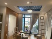 Bán căn hộ 3n tại chung cư my dinh plaza, 138 phố trần bình, tòa 25 tầng khu...