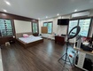 Bán biệt thự sân vườn   vĩnh phúc, ba đình   141m    mt...