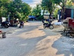 Đầu tuyến sơn trà mt trần thuyến đầu tư đỉnh nhất chỉ...