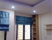 Ngọc thụy  long biên  hà nội giá nhỉnh 5 tỉ 