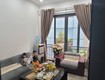 Cần bán nhà trung tâm thanh xuân ngõ ô tô, 27m2, 5 tầng, mt4m, giá...