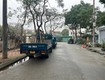 Thửa đất tại phố thượng thanh long biên mở văn phòng kinh doanh quán bi...