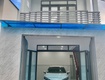 Bán nhà 2 tầng hẻm oto khu ngô đến vĩnh phước ...