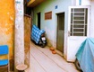 Bán nhà cũ quận 3, hẻm cách mạng tháng tám, 14 m2, giá 1.55 tỷ, ngay vòng xoay...