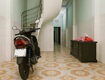 Bán nhà hẻm cách mạng tháng tám quận 3 dt 3.1 x 16.8m, giá...