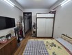 Bán nhà khâm thiên, đống đa, ngõ ô tô, 32m2, 5 tầng, chỉ 7 tỷ...
