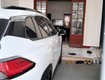 Hiếm nhà mặt tiền thủ khoa huân, gần cầu rồng, sát biển mỹ khê, sơn trà, 160m2,...