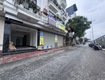 Mặt phố âu cơ  8 tầng thang máy mạ vàng   hàng xóm...