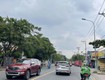 Bán gấp lô đất hiếm 76m2 gần metro trường thọ, thủ đức ...
