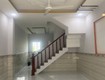 Bán nhà 3 tầng ngay chợ hiệp bình phường hiệp bình chánh nhỉnh 4 tỷ...