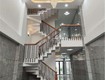 Bán nhà hẻm 23 đường c1, phường 13, tân bình  4,7x22  dòng tiền...