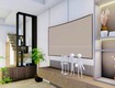 Bán nhà cmt8 p.15 q.10, nở hậu, giá chỉ 6.x tỷ