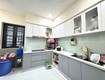 Bán nhà 3 tầng mới 57.5m hiệp bình phước hẻm ô tô...