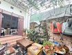 Bán nhà cấp 4 5x20m gần gigamall phạm văn đồng, thủ đức giá...