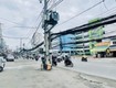 Bán nhà cmt8 p.13 q.10, thiết kế đẹp, nở hậu, 7.x tỷ