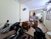 Nhanh còn kịp sđcc bán nhà nguyễn đức cảnh 38m 6 tầng. 6 phòng...