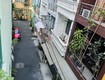 Bán nhà nguyễn giản thanh p.15 q.10, dòng tiền, 9.x tỷ