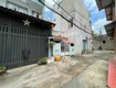Bán nhà 68m hẻm xe hơi 5m tân thắng, tân phú, 2pn, 6.8 tỷ...