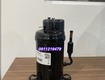 0947459479 cung cấp block lạnh HIGHLY 1/6HP  R134 model BSA645CV R1EU 