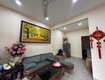 Cho thuê căn hộ tập thể 355 tam trinh 60m2, 8.5 triệu full đồ ở...
