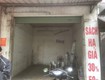 Cho thuê mbkd mặt phố đường láng 18m2, kd bất chấp, 7 triệu