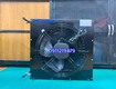 0947459479 nơi uy tín cung cấp dàn nóng MELUCK 2HP chính hãng mới 100 