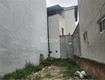 Bán đất phố đội cấn mặt tiền khủng 8m, vỉa hè rộng, tiềm năng 80m giá 12 tỷ...