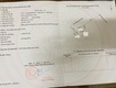 Chính chủ gửi bán lô góc siêu đỉnh tuyến 2 lê hồng phong, đường siêu...