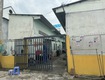 Dãy trọ 8 phòng, 200m2, ngang 10m, ngay đỗ xuân hợp, q9, chỉ 10.5 tỷ...
