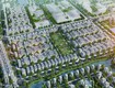 Bán nhà 96m vinhomes wonder city, đan phượng 15.8 tỷ, sổ đỏ...