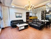 Bán nhà phân lô lạc long quân   55m  x 7t thang máy...