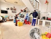 Bán nhà hxh 6m đường cách mạng tân thành, 8x5m, không lộ giới,...